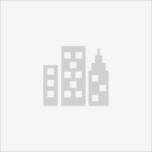 Detroit Regional Partnership