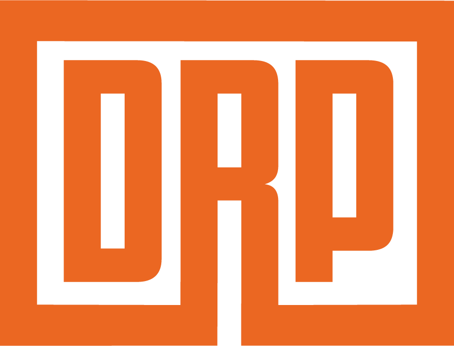 Detroit Regional Partnership Foundation logo