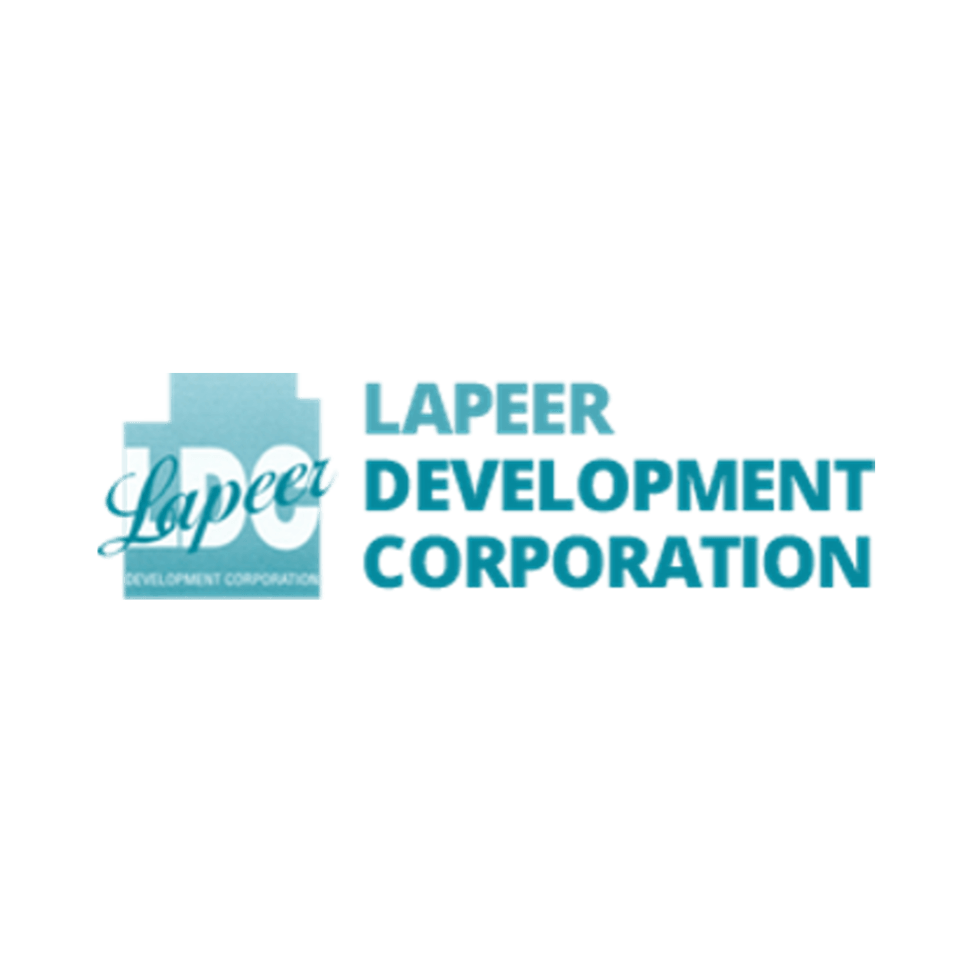 Lapeer Development Corporation
