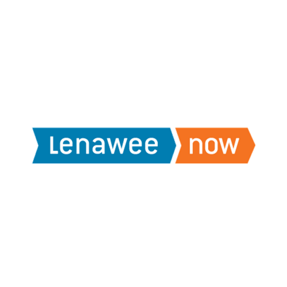 Lenawee Economic Development Corporation