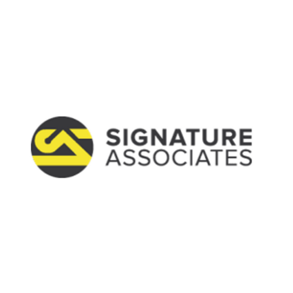 Signature Associates