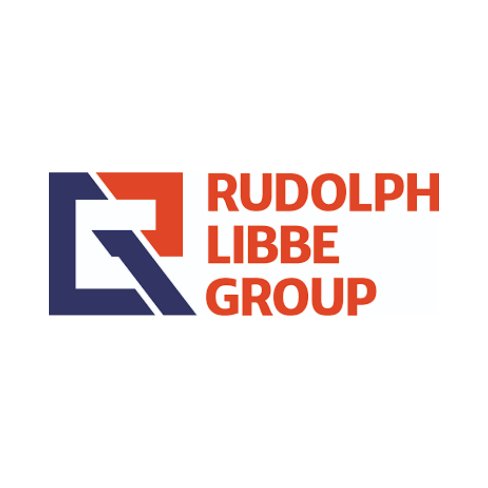 Rudolph Libbe Group