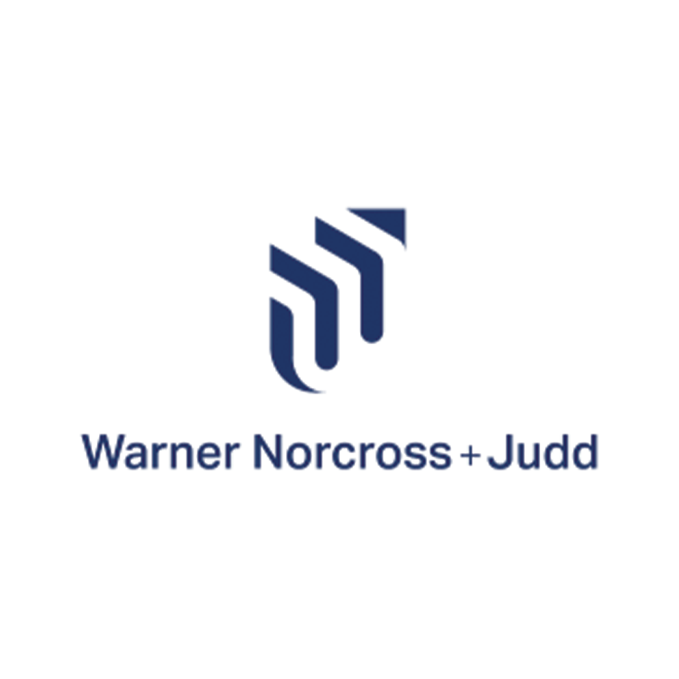Warner Norcross Judd