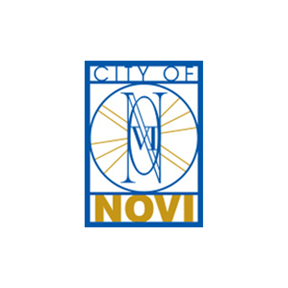 Novi (City of)