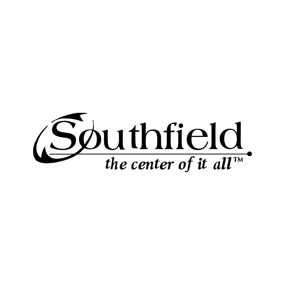 Southfield (City of)