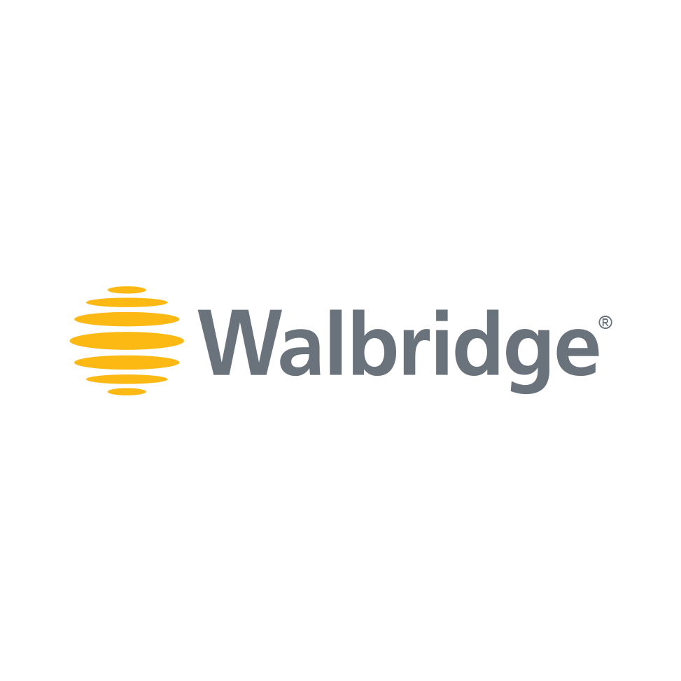 Walbridge