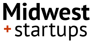 Midwest Startups Logo