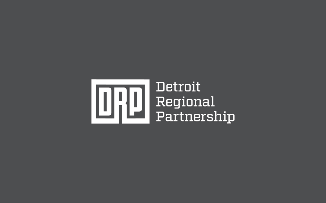 RFP – Strategic Process Facilitation, Build Back Better Regional Challenge