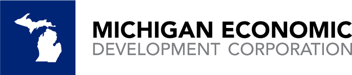 Michigan Economic Development Corp (MEDC)