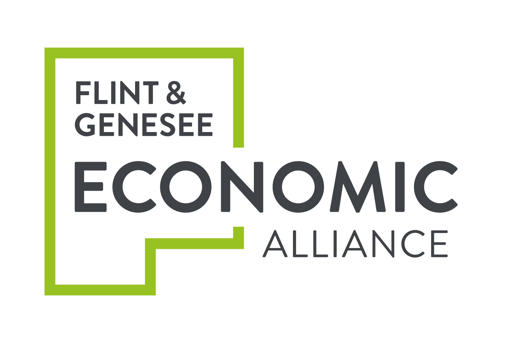 FlintGenesee Alliance