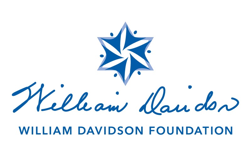 William Davidson Foundation