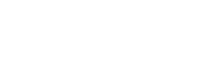 Global Epicenter of Mobility Logo