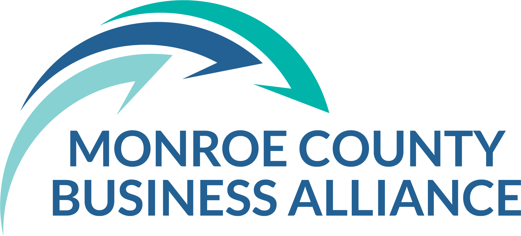 Monroe County Business Alliance