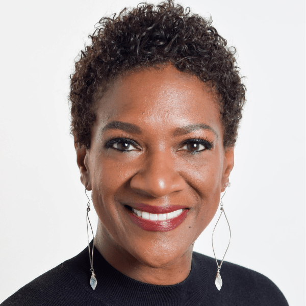 The Detroit Regional Partnership Appoints Jeannine Gant  as Diversity, Equity, Inclusion and Justice Officer for the Global Epicenter of Mobility (GEM)