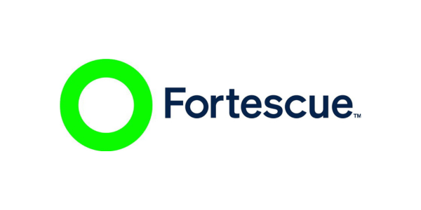 Behind the Deal: Fortescue Plans to Invest up to $232.2 Million and Create 600 Jobs with New Detroit Advanced Manufacturing Center