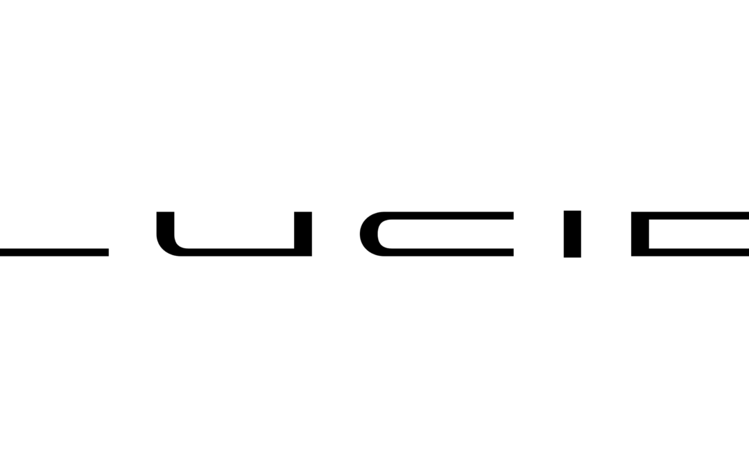 EV startup Lucid Motors gets $6M state grant for Southfield engineering center