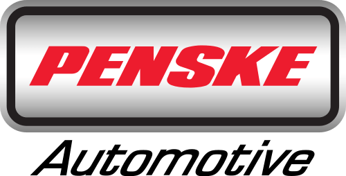 Penske Auto