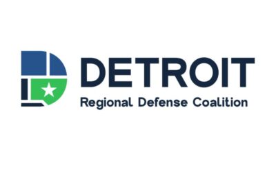 Detroit Regional Defense Coalition (DRDC) formed to strengthen Southeast Michigan’s defense and aerospace sectors