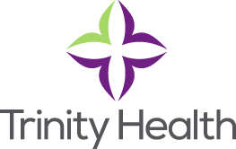 05 Trinity Health