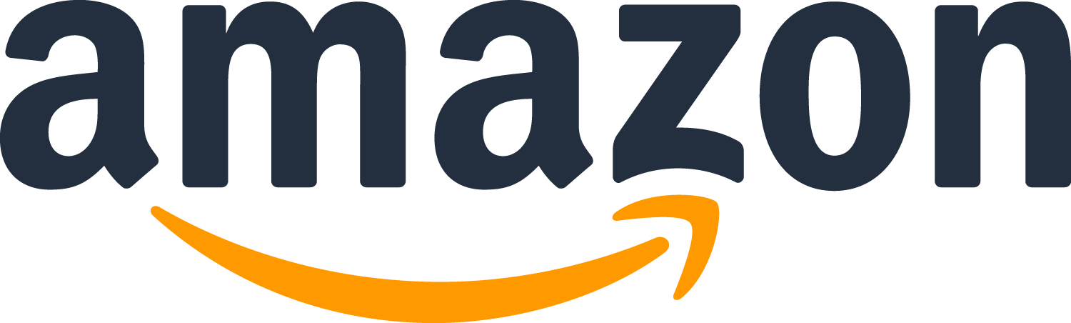 06 Amazon Amazon Logo
