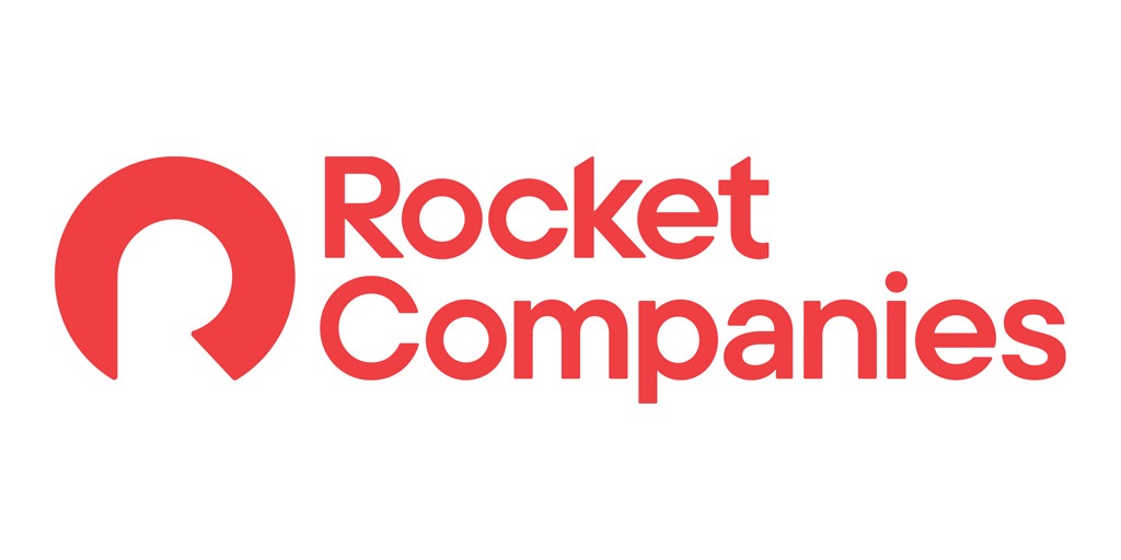 08 rocket companies